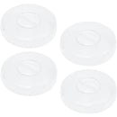 ffffc1ff80ff80e380808080c188ff80c18080e380e180808080c180ff80ffc000000000009c009c009c0000009c00ab