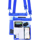 e9d3e9c3cbc3cbebfbebebebe00ff81fe003e407e403e7c3e7dbe7dbfbdbfbdb000000a60000002b00a5a3a400a1ab0b