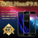 4000779dffff7f007fe07f806f46274614060006000218003c0034003a1e000c