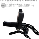 fffffbb7dfffd6f3ffffffbfff1fff1fff3fff3fc00fe003fe01fe0cf9cefff700000000000000000000ab000000c72b