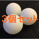 00000e001f001fb81ffe1ffe1ffe3ffe7ffe7ffc7f803f803f000e0000000000