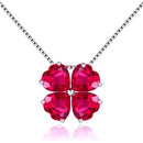 ffffbffefffffffffffffff7fbeffcbff88ff80ffcbff80ff88ffd9ffcffffff00000000000000000000d50000003500