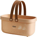 fffffe5ffc1ffc9ff8affaaffaaff003800180078003800780078007e007ff8700000000000000000012121000141614