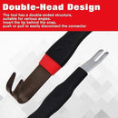 0000579436802f000000ff8fff1ffe1ffc3bfc7fd8cfe18fa31fc63fec7ff8fffefefefefefefefe0000b3000011b300