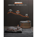 07ff07ff03ff00ff007f019f038000200000000e001800bc7f1daadf003f3fff091010071c1212100912121213eb0b13