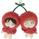 fffffffffe1ffefffdfff3e3c081c000c0008c08d83acc9dc181c1c1f9fbffff00000000000000000010ff1200fc00fc