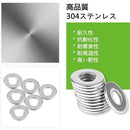 ffff83bf83b7838080908088e0a8f080ff80ffb8f7e8def9e1ebc3e6dfffffff