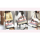 ffffffffffff8a863284b38197a713621b43023d0ace1628cf76c24cd62efffff0f0f0f0121a1c1517210602a02e80ab