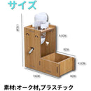 ffffffffd7fffffffdfff97ff83ff83ff83ff82ff80ff803f807fd97ffffda3f0000000000000000000015000000159c