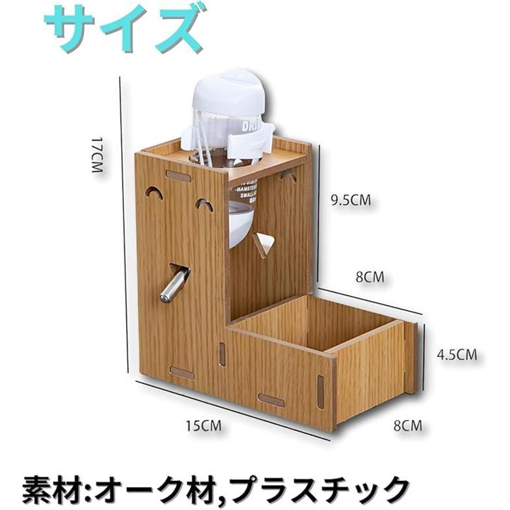 ffffffffd7fffffffdfff97ff83ff83ff83ff82ff80ff803f807fd97ffffda3f0000000000000000000015000000159c