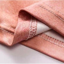 efffe7fffffbf0fbf83c7c0cffe62ff90c00e0047009200bc71fffcffff3fffc030b09060b06fe040706010606040105