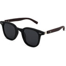 fffffffffffffffffffffffff0ff8fbfc6fcc407c43ffe3ffe7fffffffffffff