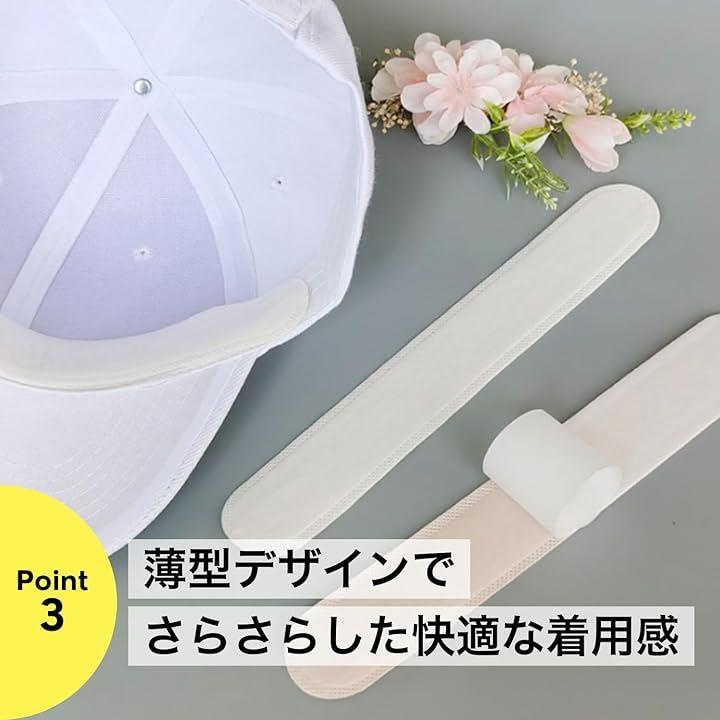 ff00ff10fff8ff86ff80ff86ff0cbf38fc71fce3f9dff39cfff8fbf0bf81e180a7a33080afa8a4330000977228807512