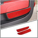 ffff87409f81ca0190018003800380038005800f807f87ffdf8fff23ff0fffff