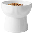 ffffffffc03ff80dfe01fe01fe01fc03fc07fe07ff07fe07fe03fe03fe07fe1f00000000000000000000000000000000