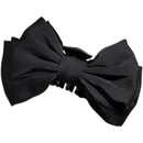 fffffffffbfff1ffe1ff80f980018000800080008380cfc0ffe1fff3ffffffff0000000000ab000000ababab000000ab