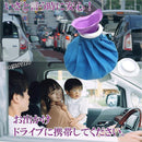 ffffb060c170a0708030e00af0088007830f817f803db275b0fdf1c3f9c5df6942489458649072836c8f92906299ab39