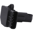 fffffdffc1ffc1ffc0ffc07fc0078000800080008000c001c07fc07fe0fffcff0000000000b2000000ab00b300abab00