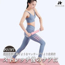 fe7ffe7efe7ffc3ffc7ffc5ffa5ffc5ffc3ffe3ffc9ffdcfd9dfc5dfcecf48039aa000a0a0a09aa0a0a0f8a0a0a0a0a0