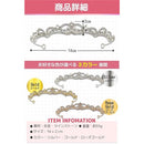 800083e0fffffd5fcff2cff9ffff0104fffd9df993ffbffffc00fdffb653fffff1f8f9f8f51e001feee4f2f2f5f51516