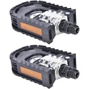 fffff87fe00fc1e3e1a3e023f023fc3ffffff01fc083e173e003e023f83fff3f0000000000b1abab00000000000caeab