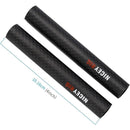 fffffffffbfff1ffe8ffc43fe31ff88ffc47fe2bff11ff8dffc7fff7ffefffff00000000000000000020abab000000eb