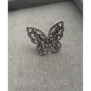 000000000ff8fffcffecf9cef9cff80ffe19f80ffe0ffeebfdb6fe8ffe6dffe3332b2b6b2020200b1e1e061420202020