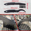 ffffffffe003fff3fcfbfcc7e03bffff3c981de000a0c0c240074001c010c0006b006b6b000089ab6b0f00a224321917