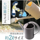 7811780c7a167a1179107e287ae458447e00fc0a41e0b020ffe0ffe2f7e3f9e33c0072374700641a41002d3c12080000