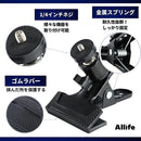 0000ffe0f060efffc7f983998303c789ffc59387f3c7ee018407840f8707efdf