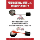 00004f280c7c0000e7ffc3f1e771fe7ffffff557dabdffdfe3fff1e1e3ff0b48fefefefe003200000000000000090000