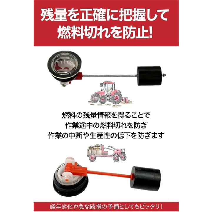 00004f280c7c0000e7ffc3f1e771fe7ffffff557dabdffdfe3fff1e1e3ff0b48fefefefe003200000000000000090000