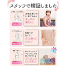 9fff7f3ffffefff7fff3fde5c7e1fc21ffe3fee3c4e3ffffe73cfff3fe21c7e18000000000090a0e0009091000080809