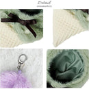 ffffffbf80f080f880fcc0ffe4fff0ffffffffc0f780f780ef80e780b780cf8100000000000f001f0026000000220067