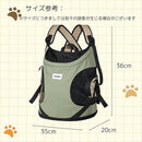 fffff5fffd1efc9fff9fff5ffc1ff80fffdfff0ffb0ff40ffc17f81fffffbfff19181919171815171718391715173915