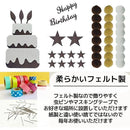 ffffffbffff2fef2cff2869287f2851287d2ffff003c87ff8f7befdfd7ffbf6b333333330000000900f9000722b1002b