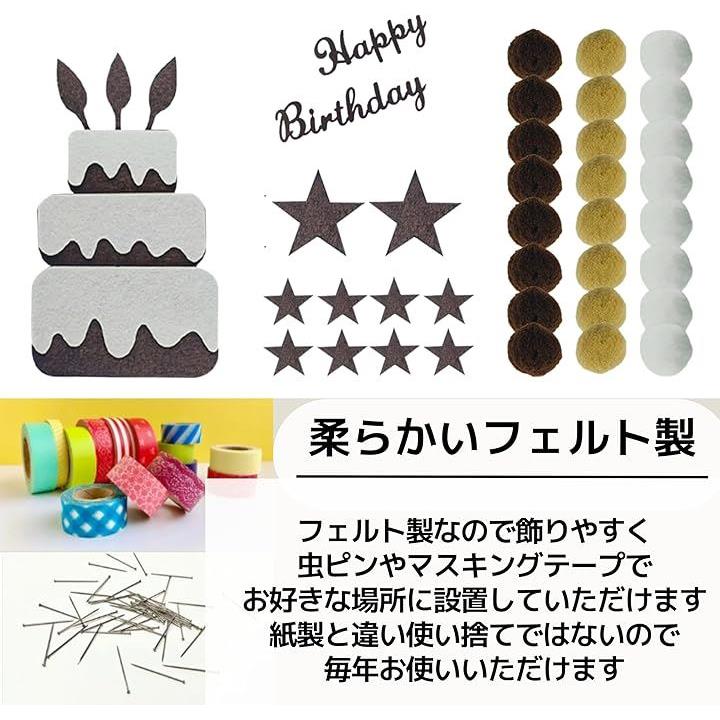 ffffffbffff2fef2cff2869287f2851287d2ffff003c87ff8f7befdfd7ffbf6b333333330000000900f9000722b1002b