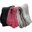 fffffffffcffe013c00fc00bc00bc00fc06fc113c403c122c001e003fecfffff0000000000abf62400abf5320000f622