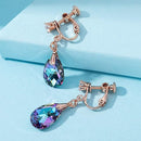 00073e3f7c7ff83ffc7f08ff000fe000f800f803ff83fe07f04fe0ffe1ffffff