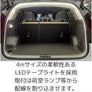 708a5ffd600220424ff000000001000180018001afe1fb6fffffffabf4efff7f192b3c2bf520202432241e1200000000