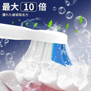 000031080e0000000800fc61fff753ff03cf07cf0fdf1fe77fffffffffffbd7fa3a3a3a2a490a3a6a2a380a4a1000000