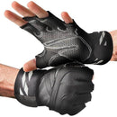 ffffebff94bfc81ff00ffa00fc00fc40f900b00fe007e80740071007e00ffe0f00000000001c1c0000001c000bde2b00