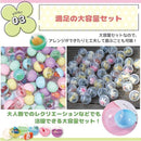 ffffffffde27ffffbff7f3ff8000b120c121850b9b01b900d807b32dfffdc4fb