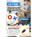 fff8fff88b32fffcef34cf00dc00cf804980ff80ca00806e7fffccf7fdeffbff00eb221a00eb221c1400129924000000