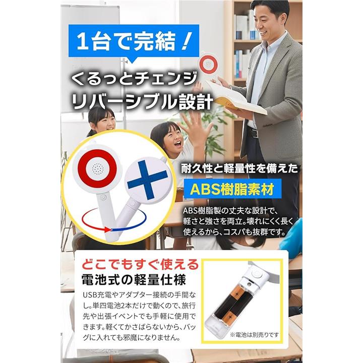 fff8fff88b32fffcef34cf00dc00cf804980ff80ca00806e7fffccf7fdeffbff00eb221a00eb221c1400129924000000