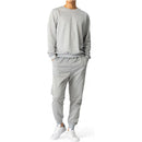 fffffc3ff80ff80ff80ff80ff80ffc0ffc1ffc1ffc1ffc9ffcbffc3ffe3ffdbf0000170000001c0000002b0000000000