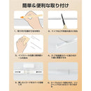 ffffefd4fbfee1fef976fc76fe00ef7ecf6ecf7e10003f7e777b00623f7f00001818181a18001a001a151747179c1700