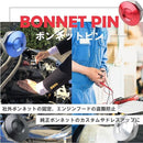 fffffffde128811ba3ef800f803f800f803f801f8d3f811dbae7cfffc027833e00000000d53c00920092099500000000