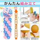 0000debffbbf7dfbf7fbd5d9c7f8c598d5fbd5aded8de7e8d588dd88cd9be5ca8b8c8b8b009585293596800000970000