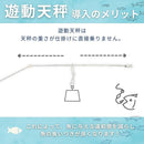 000033000000fffffdbfffffffffffffdf7f7f7fff7ffffffffd000000580000